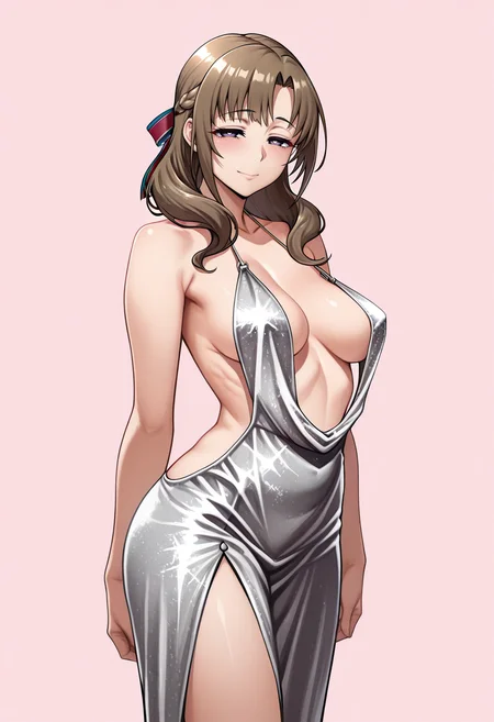 Preview 48981251