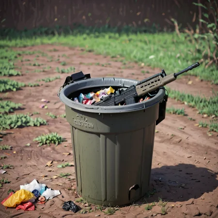 Preview undefined