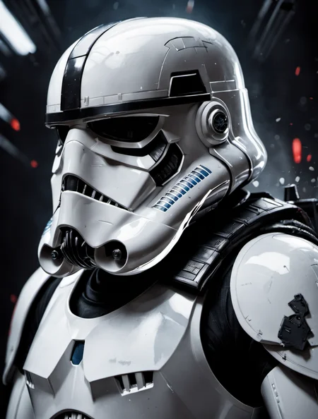 stormtrooper ,cinematic,epic,masterpiece,awardwinning,<lora:darkfantasystyle-step00000300:0.8>,drkfntasy