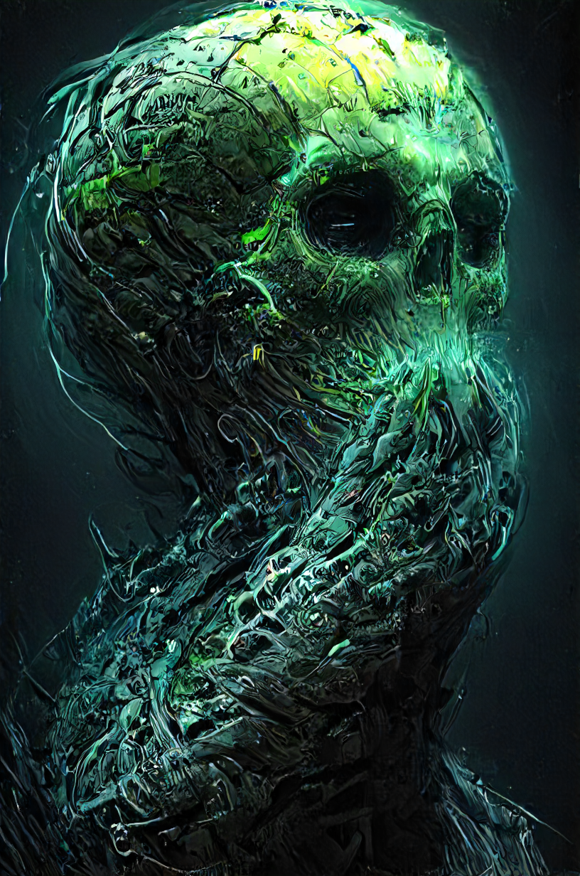 no time to explain, 8k, war zone, damage, melancholic, clean, minimalism, vector, glowing neon, stereoscopic, <lora:artfullyCHEERUP_SDXL_V1:0.6>, <lora:Neon_Cyberpunk_Impressionism_SDXL:0.5>, <lora:artfullyECHELIER_SDXL_V1:0.6>, <lora:Paul_Chadeisson:0.5>,  <lora:artfullyHOLOGRAPH_SDXL_V1:0.4> arthlgm <lora:- SDXL - otclillsn_impossible_geo_V1.0:0.6>  <lora:- SDXL - lentclr_effect_V1.0:0.7> <lora:Astig5:0.7> <lora:- SDXL - hevy_armored_mechvari_V1.5:0.8>