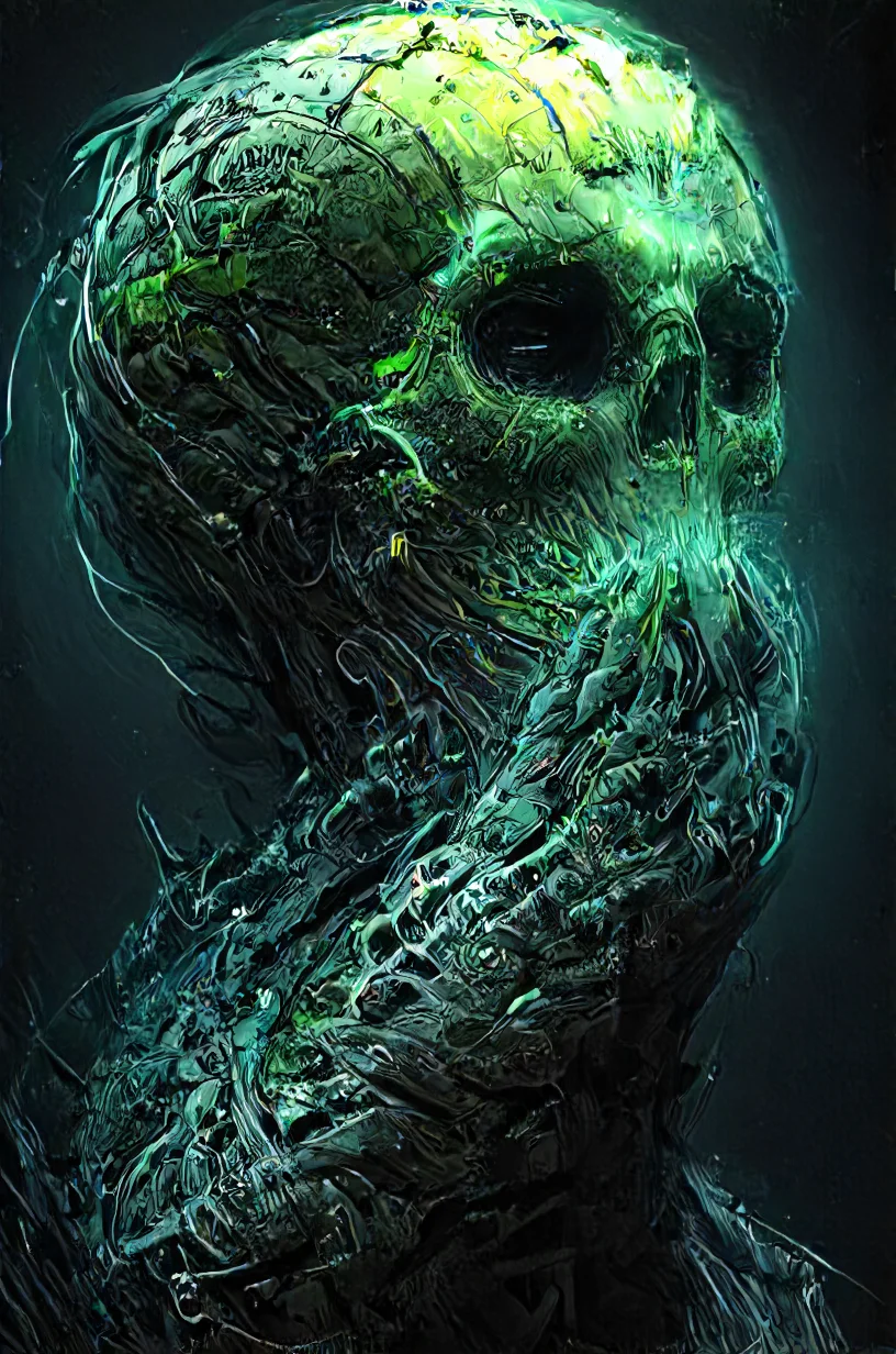 no time to explain, 8k, war zone, damage, melancholic, clean, minimalism, vector, glowing neon, stereoscopic, <lora:artfullyCHEERUP_SDXL_V1:0.6>, <lora:Neon_Cyberpunk_Impressionism_SDXL:0.5>, <lora:artfullyECHELIER_SDXL_V1:0.6>, <lora:Paul_Chadeisson:0.5>, <lora:artfullyHOLOGRAPH_SDXL_V1:0.4> arthlgm <lora:- SDXL - otclillsn_impossible_geo_V1.0:0.6> <lora:- SDXL - lentclr_effect_V1.0:0.7> <lora:Astig5:0.7> <lora:- SDXL - hevy_armored_mechvari_V1.5:0.8>