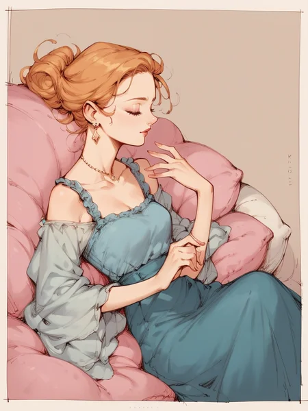 score_9, score_8_up, score_7_up, score_6_up, score_5_up, <lora:k0tt3r1XLP:1> k0tt3r1, 1girl,