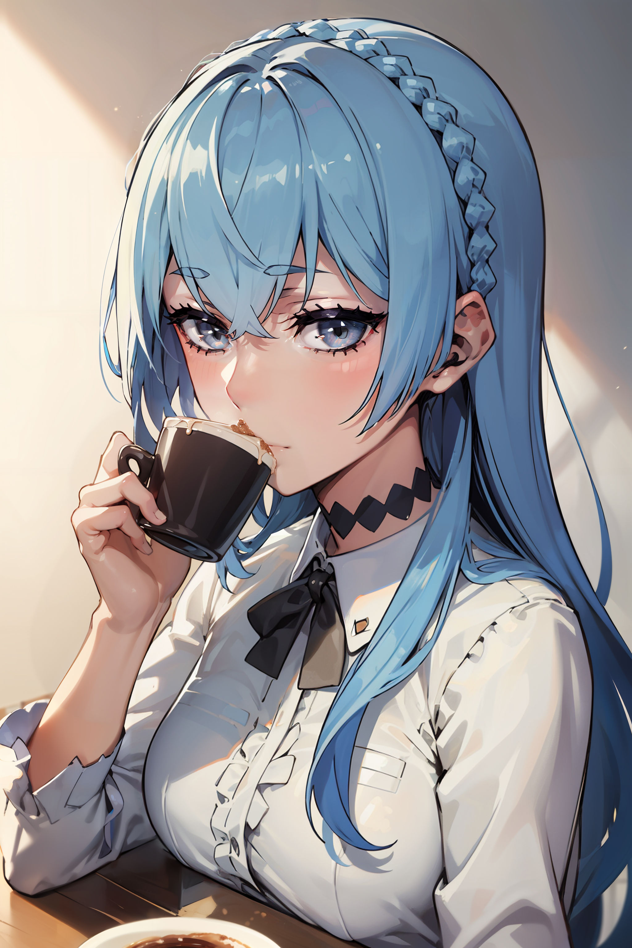 Content