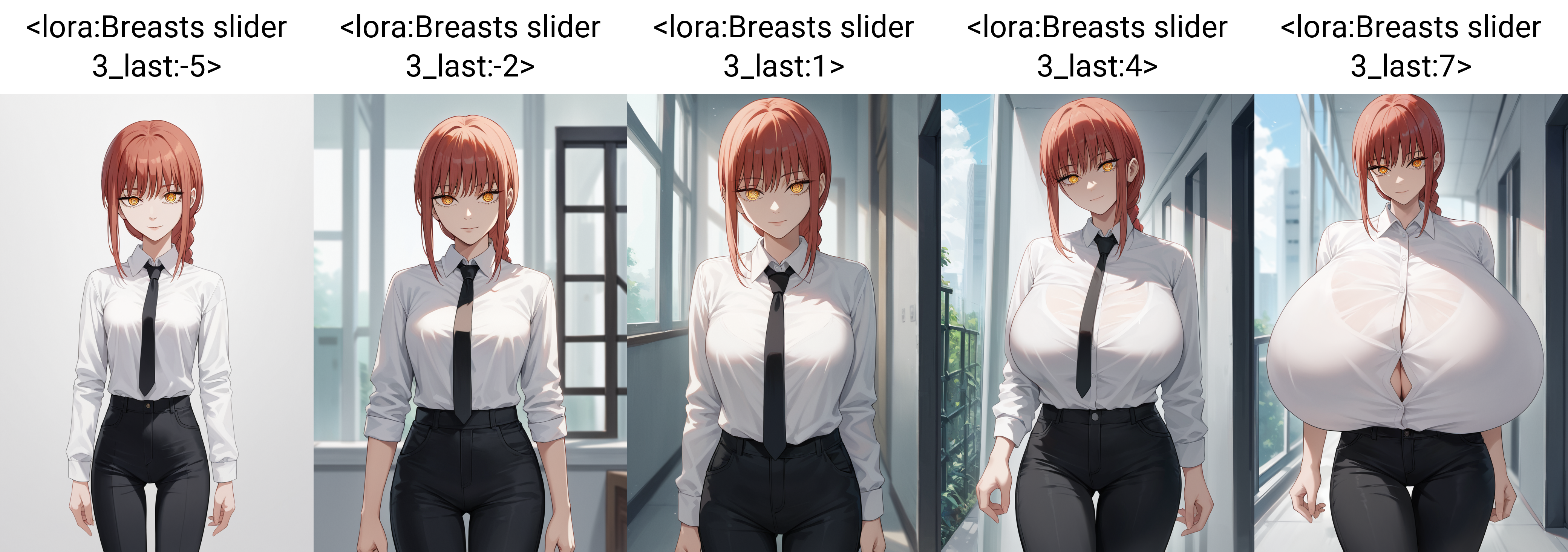 Content