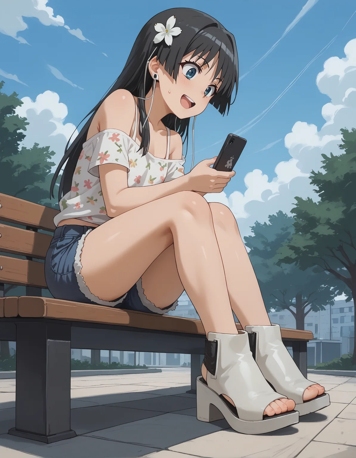 Content