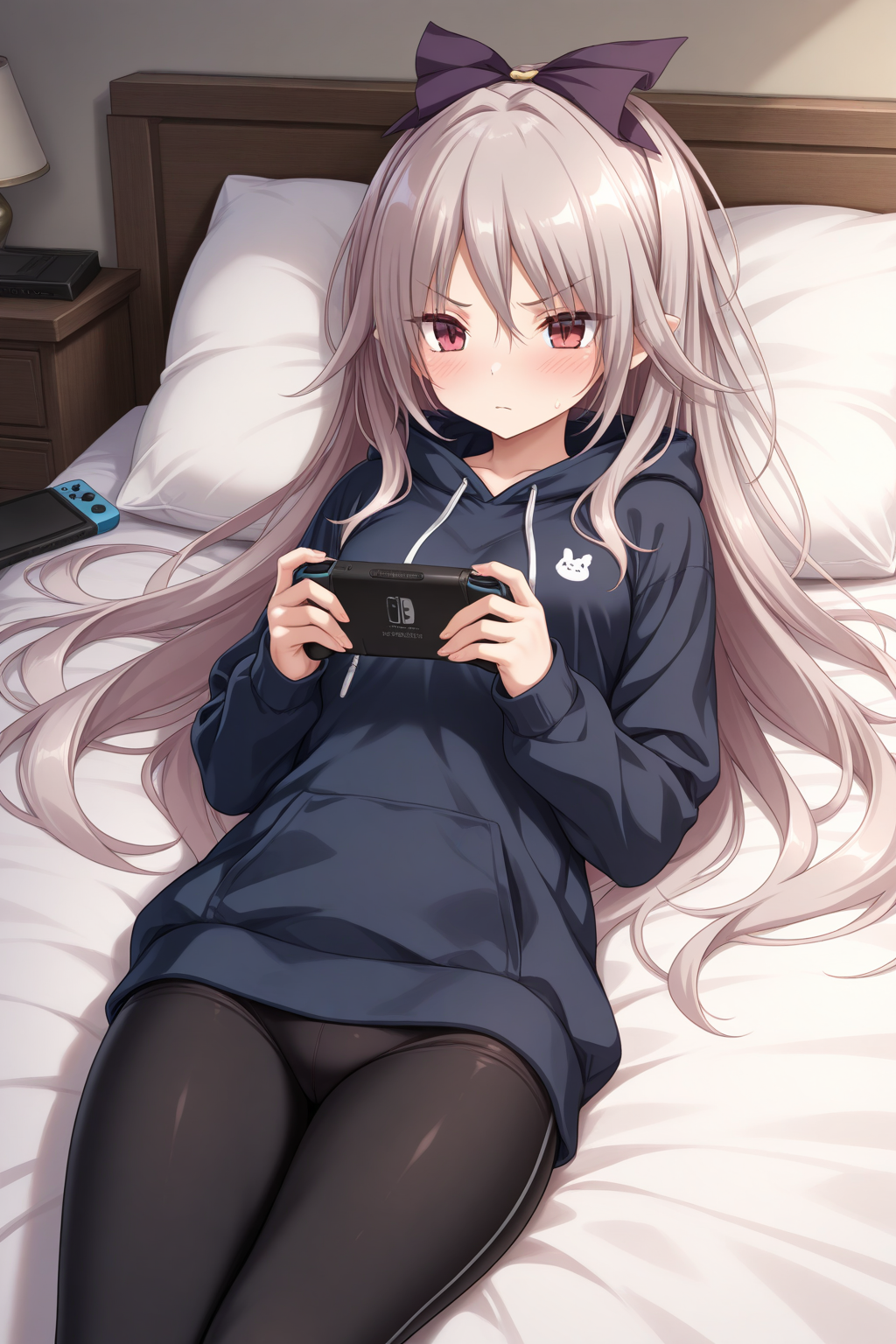 Content
