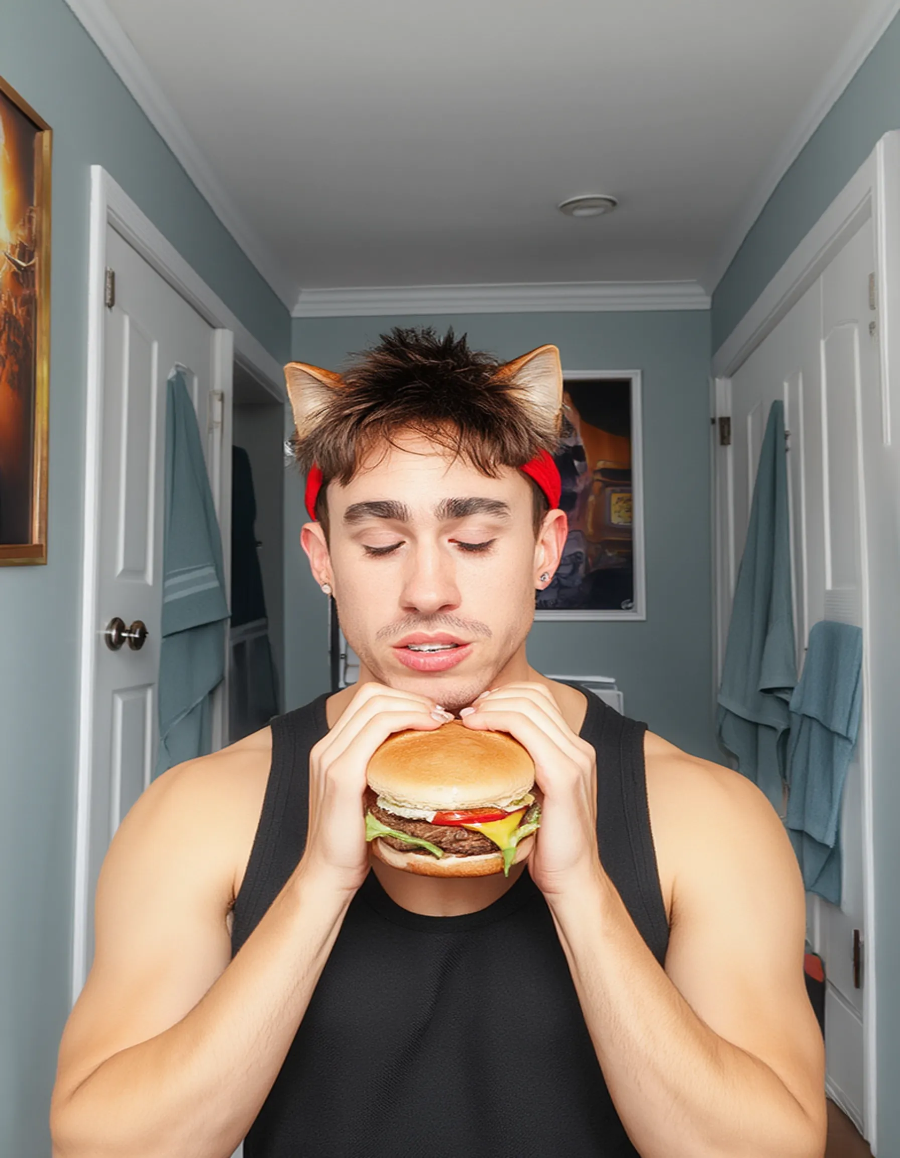 Content