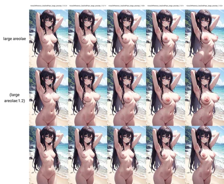 Preview undefined