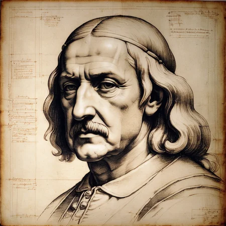 leonardo,codex,vinci,immagine,file,possible,self,portrait,vincij,leonard,firenze,convegno,internazionale,szkic,ritratto,vecchio,photo,vinci,,legado,arte,piero,atlanticus,download,architecte,,urban,instruments,musique,lonard,bataille,anghiari,semble,thin,portrait_leonardo_da_vinci,flash,game,close,walter,isaacson,autoritratto,inaugura,mostra,secrets,exhibition,chalk,,circa,drawing,oldman,damla,deviantart,birthday,codes,davinci,riddles,mystery,hack,particolare,dell,investigan,partir,genio,rione,sanit,machines,exposies,invenes,croissance,personnelle,leonardo_self,chalk,drawing,,vincipng,ultimo,eroe,azione,histria,pesquisadores,encontram,impresso,digita,autorretrato,irrelevant,doodles,actually,contain,ragione,sentimenti,macc,leonardo,,trauma,blocc,talento,sigue,dando,para,muchos,argumentos,fants,portrait,,frases,aprender,vivir,uvres,avait,atteint,trou,venezia,,uomo,universale,cinquecento,adorazione,magi,torna,nhng,khng,nhiu,varese,,serata,dedicata,allo,riapre,pubblico,casa,natale,about,leonardo_,application,letter,plus,belles,citations,understanding,genius,scienze,ingegneria,riflessioni,mouvement,perptuel,rome,hitler,dung,verhouding,laatste,avondmaal,simplicidade,ltimo,grau,sofisticao,vinci_smallpng,beroemde,kunstenaar,extra,entre,locura,philo,leonard_de_vinci,slikarski,genije,koji,pisao,sjajne,version,solutions,bout,timeline,poster,print,leonardo_da_vinci,ausstellung,vinci?,secret,discovered,geniusleonardo,video,retrato,artista,biography,facts,anatomical,film,milano,cast,tra,vincinin,gzlkleri,palazzo,primavera,terre,age,,kancsal,lehetett,diventa,androide,villas,desig,saber,autoportrait,ralis,historia,rostro,resumo,vida,obra,portraiture,,image,learn,notebooks,italycreativeit,curiosidades,sobre,curriculo,wetenschappers,ontdekken,ziekte,lzasan,keresik,elveszett,remekmvt,oxford,tutta,verit,patrick,boucheron<lora:wegg:1.0>