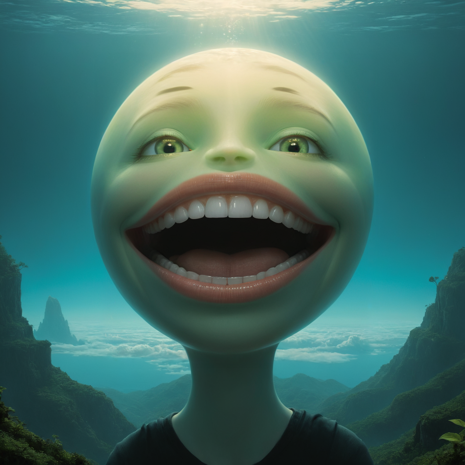by Thomas Cole and Sam Spratt in the style of Tara McPherson,   surreal art
  <lora:more_art:0.35> <lora:RMSDXL_Enhance:0.50> <lora:RMSDXL_Creative:0.50> <lora:RMSDXL_Photo:0.50> <lora:RMSDXL_Darkness_Cinema:0.50> <lora:clothing_slider:1.50> <lora:great_lighting:1.50> <lora:aesthetic:1.50> <lora:looking_at_viewer:1.50> <lora:photorealistic_portrait_v2:0.25> <lora:attractive_v2:0.15> <lora:extremely_detailed_v2:0.25> <lora:add_detail:0.25> <lora:perfect_eyes:0.25> <lora:perfect_hands:0.50> <lora:midjourney:-0.15>