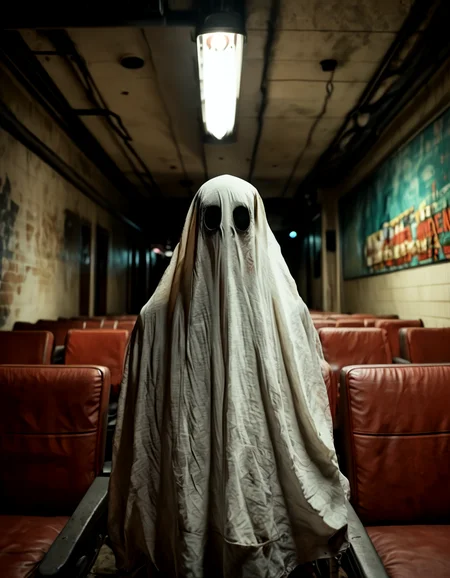 score_9, score_8_up, score_7_up, ghostlora, ghost, horror (theme), cinema