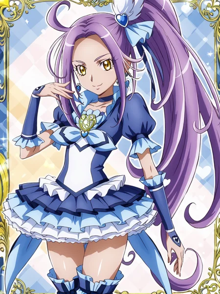 detailed background, shiny skin, rating safe,
<lora:curebeat.pony:1>
curebeat,
wide hips,