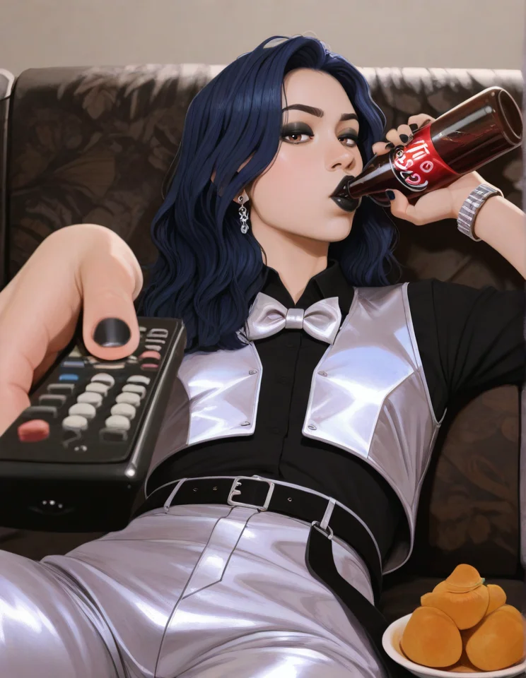 Content
