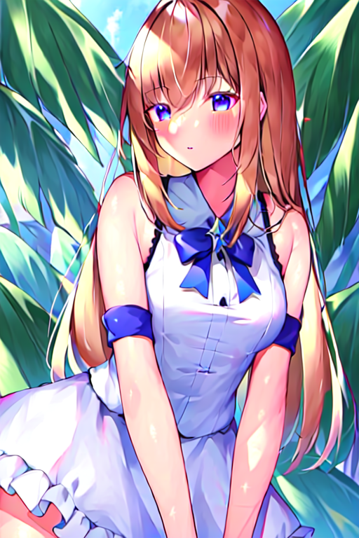 Preview undefined