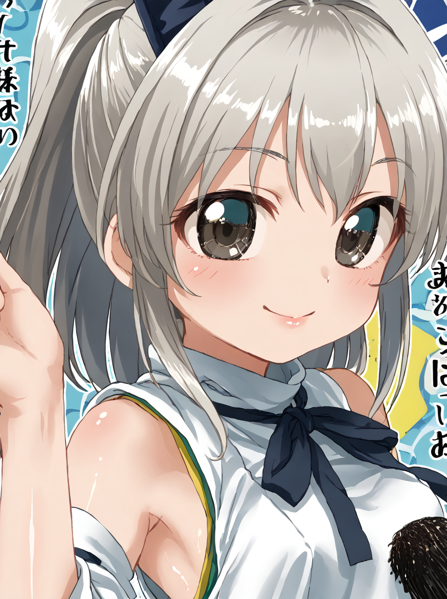 detailed background, shiny skin, rating safe,
<lora:waage.pony:1>,
waage, 
<lora:thfuto.pony:1>,
thfuto