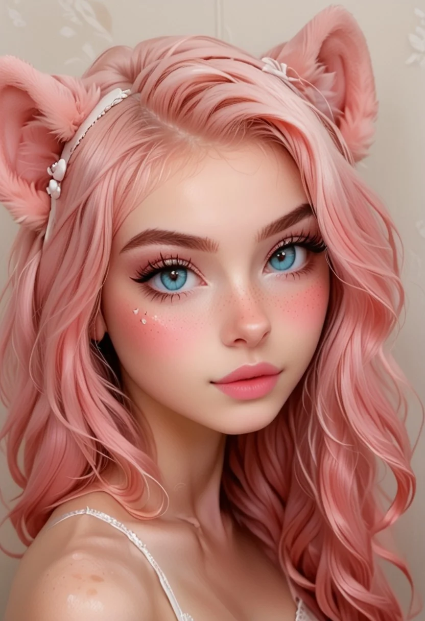 kisla