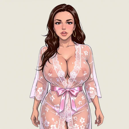 Preview 114351822