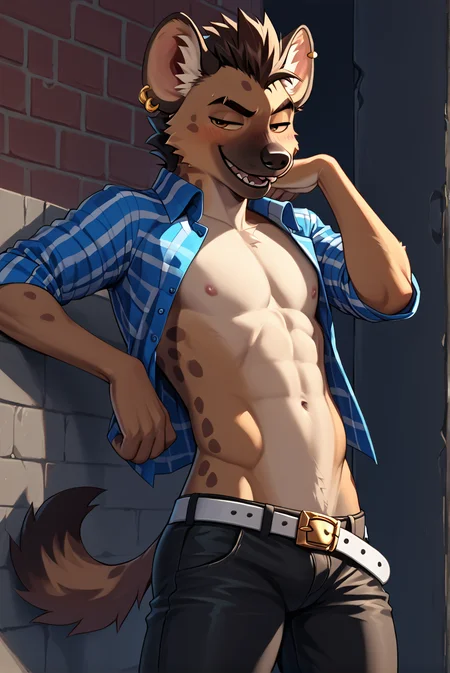 Preview 57792310