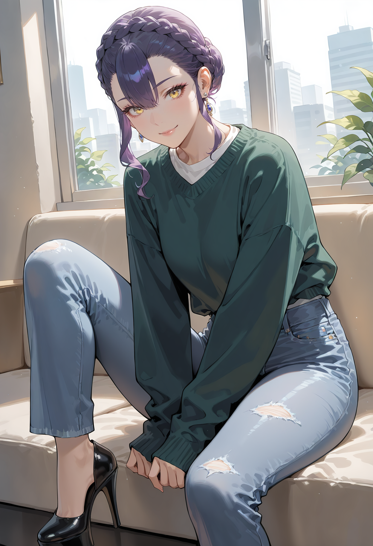 Content