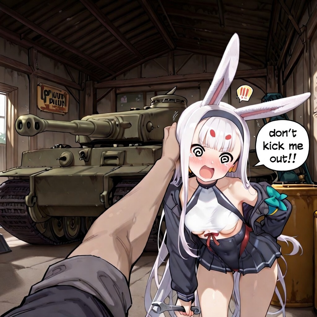 Content