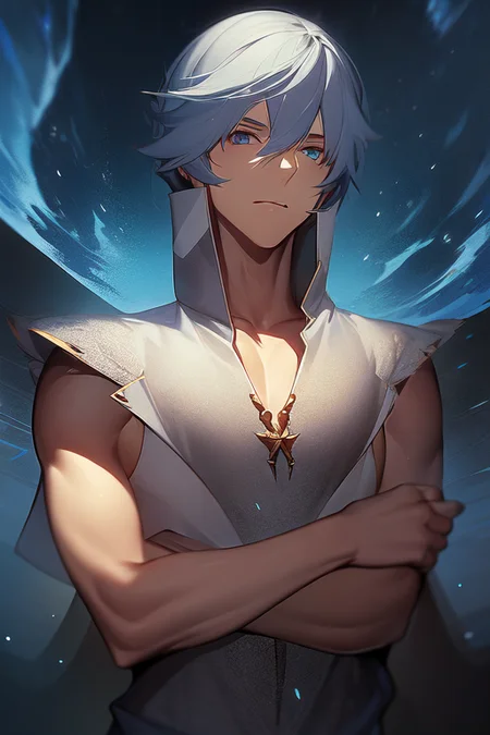 Preview 3654595