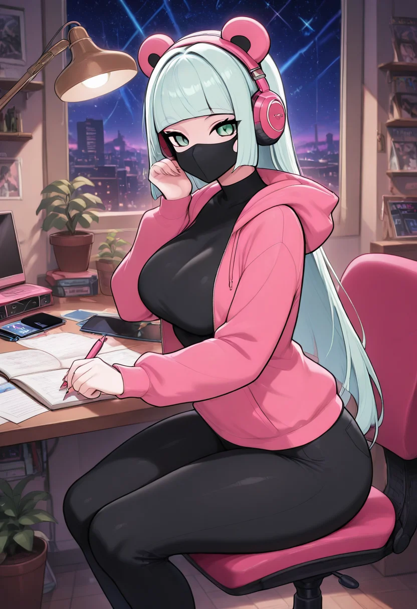 Content