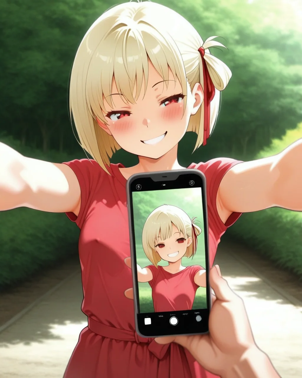 Content