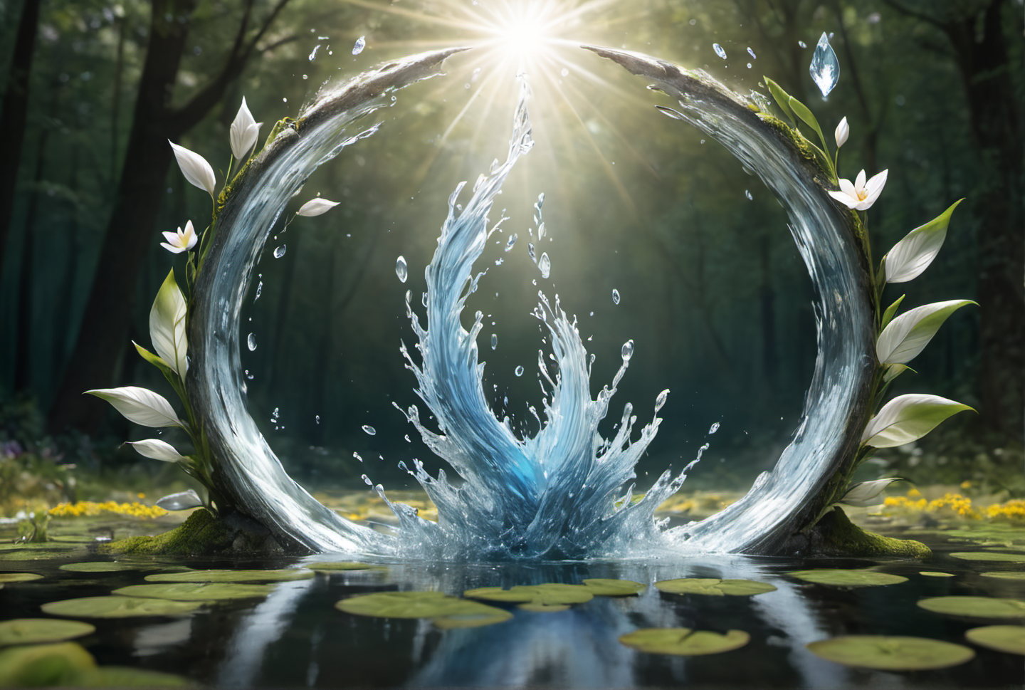 hyperrealistic, detailed reflections, (trending:1.15), (at heart composition:0.92), (high object dectails:1.12), (16k uhd:0.7), (hyperrealism photograph:1.19), (high resolution photography:1.17), (intricate detail:1.12), (high detailed background:1.19), (high resolution:1.1),
a gigantic gust of air shoots vertically upwards from a hole in the ground, impressive, magic, movement lines, flying leaves and flowers, wind magic, elemental powers, elemental, 
((magic:1.21), (Cross lighting, light from two opposite directions, creating a three-dimensional effect, revealing texture and shape in new ways:1.2), (Minimalist Style, Simplicity,:1.19), 
(live action movie shot style:1.12), (movie poster style:0.27), (trending:0.92), (high object dectails:1.12), (16k uhd:0.7), (hyperrealism photograph:1.14), (high resolution photography:1.07), (intricate detail:1.12), (high detailed background:1.19), (high resolution:1.1),