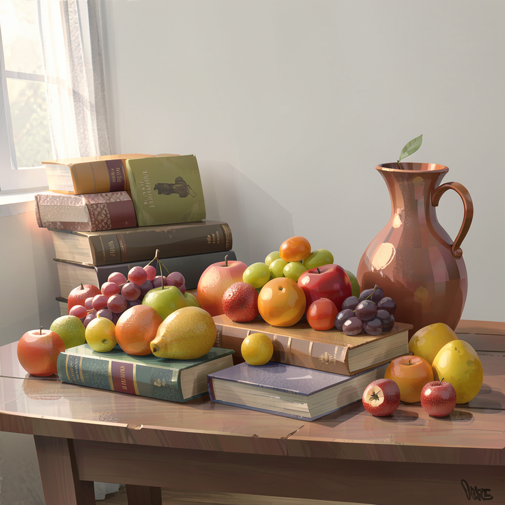 Content
