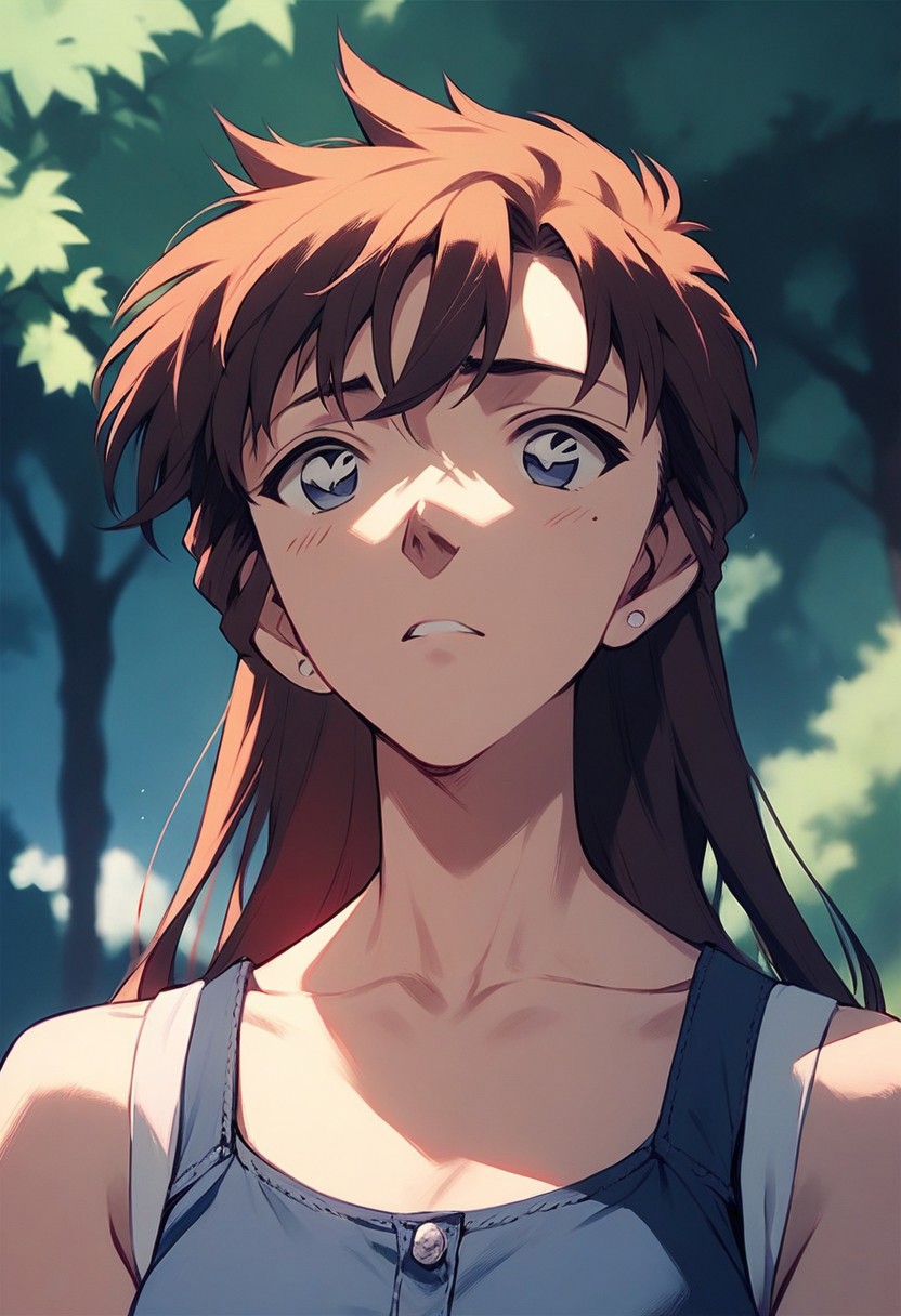 score_9, score_8_up, score_7_up, source_anime, AOKO NAKAMORI,