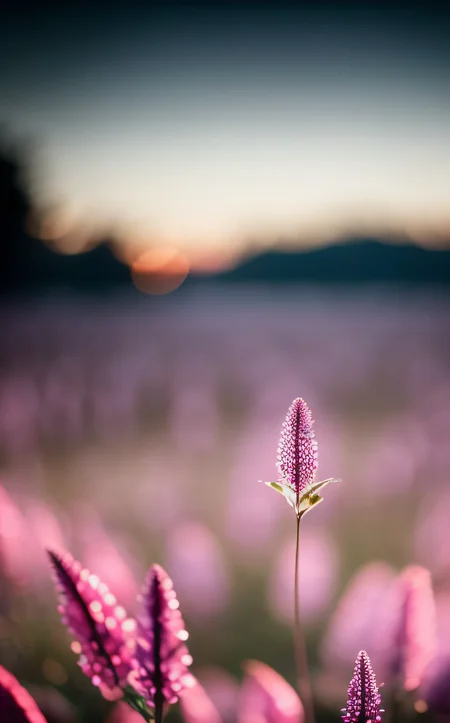 cinematic photo cinematic film still It's raining amazingly beautiful diamonds. photography,(vibrant colors:0.8), a fantastic landscape at night covered in magical plantlife, (quantum waveform:0.7). highly detailed and hyper realistic photo, by Alena Aenami , by Archibald Thorburn , by Daniele Afferni , in the style of monochromatic silhouette reflection, limited dark palette, unusual dark colors, faded colors, atmospheric haze, highly dramatic cinematic lighting, motion blur, film grain, professional, excellent composition, finest details, maximized details, ultimate detail level, masterpiece, best quality <lora:Portal:0.8> portal . shallow depth of field, vignette, highly detailed, high budget, bokeh, cinemascope, moody, epic, gorgeous, film grain, grainy . 35mm photograph, film, bokeh, professional, 4k, highly detailed