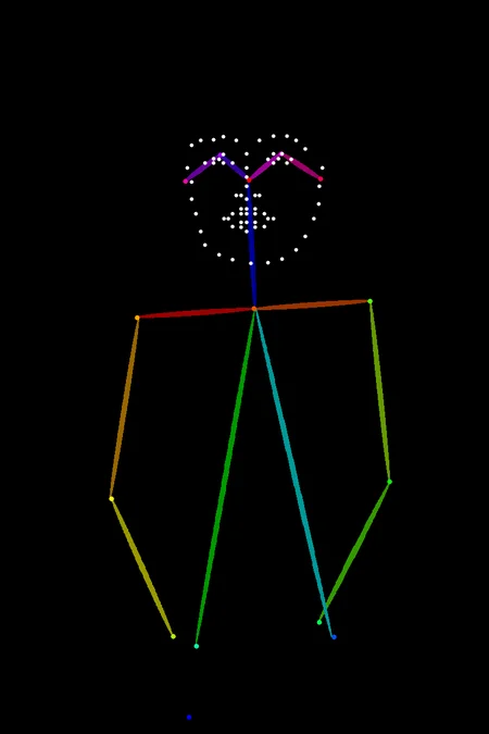Preview 3515555