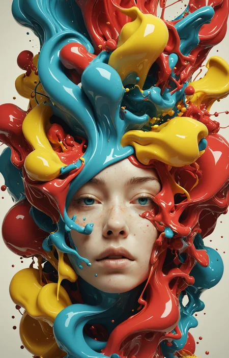 fantasy,close up,Gutai Art Association,Alberto Seveso<lora:DiscoDeliriumXL-v1.2:0.2>
