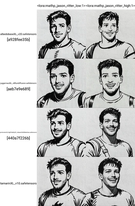Preview undefined