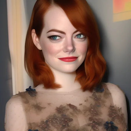 Preview undefined