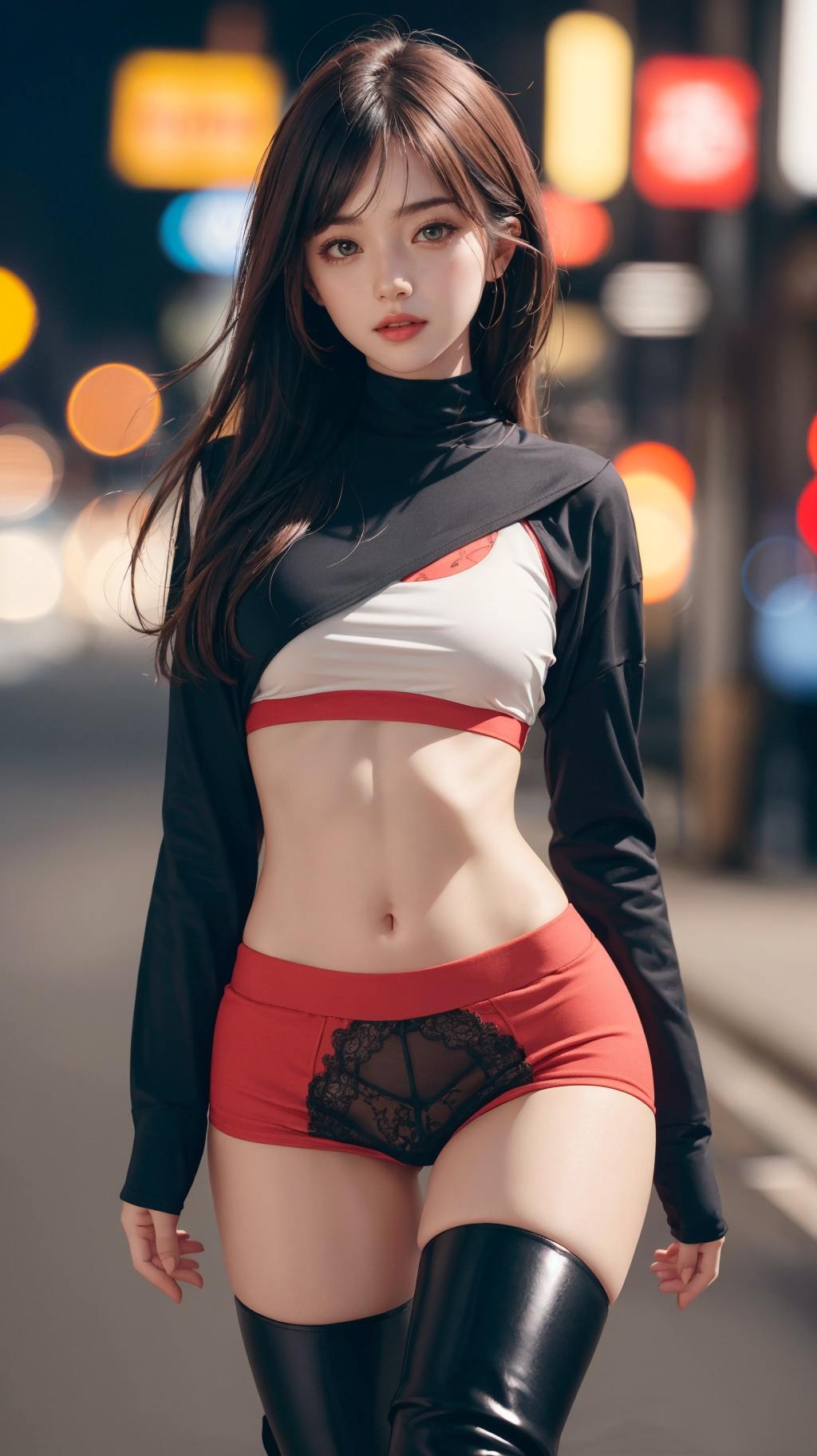 Content