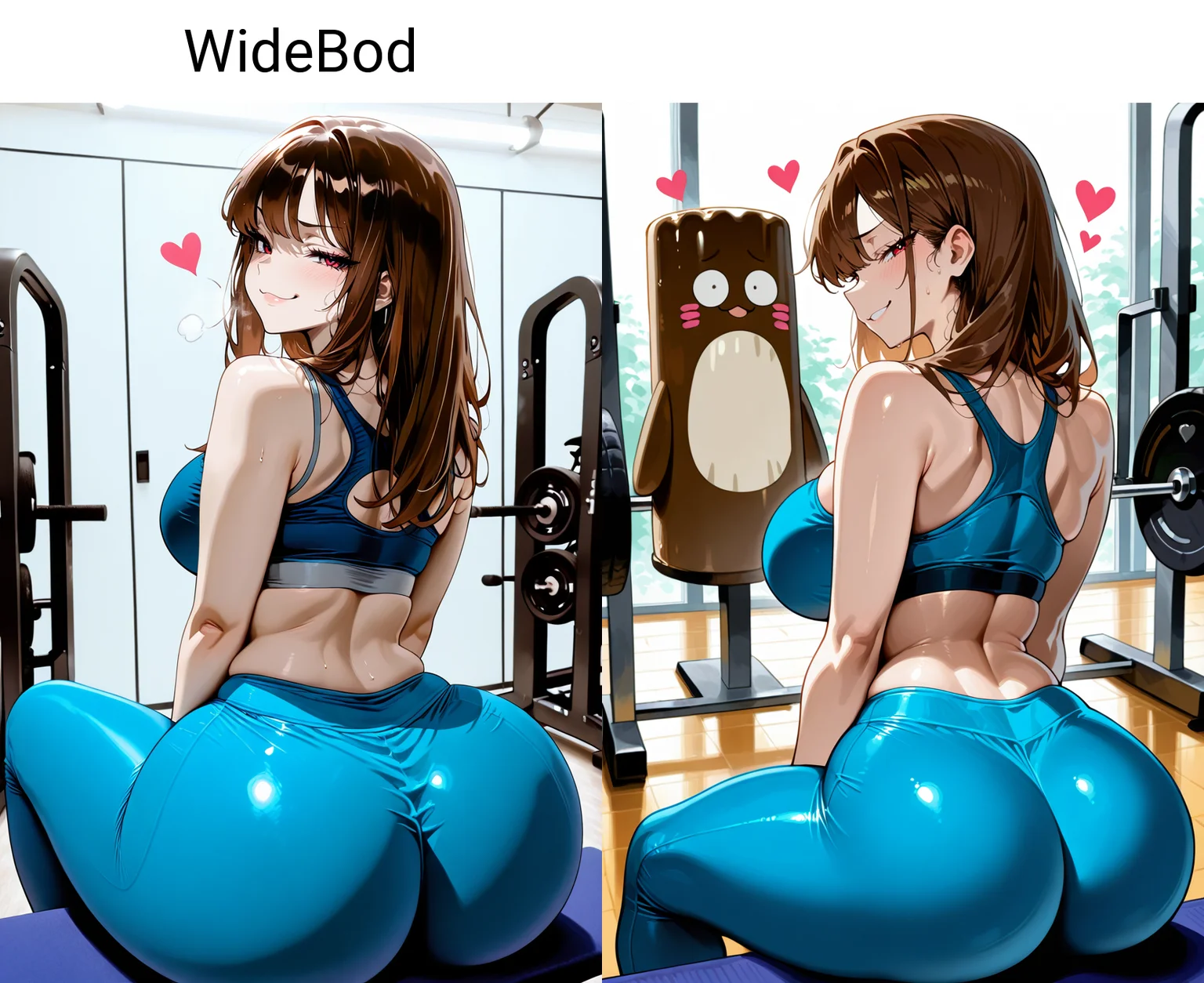 Content