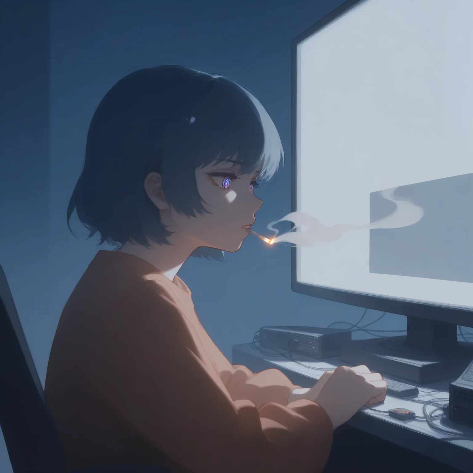 Content