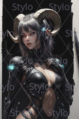 Preview 62702187