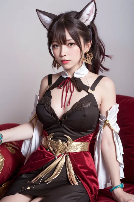 Preview 992857