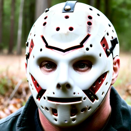 jason voorhees<lora:face_xl_v0_1:1.3>