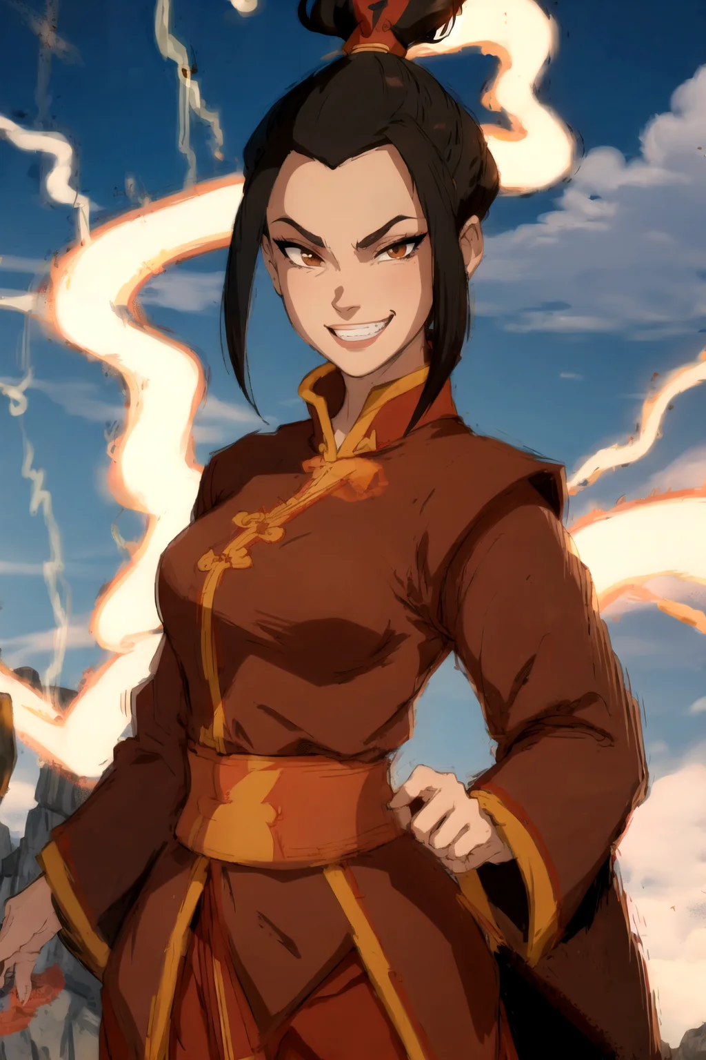 Content