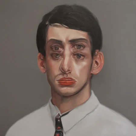<lora:SDXL_Double_Eyes_Sa_May:1> a man