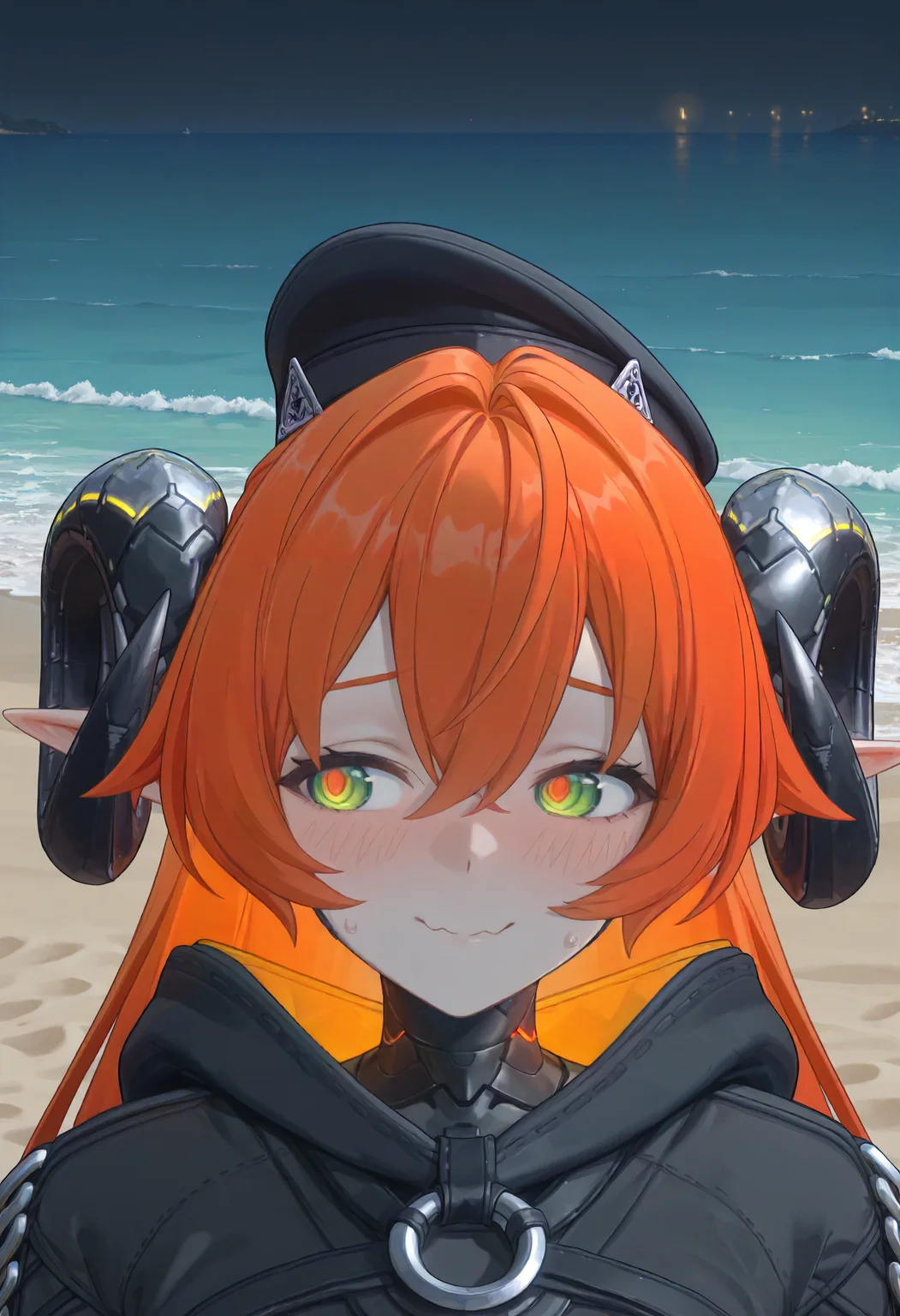 Content