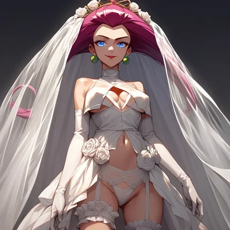 Preview 19215403