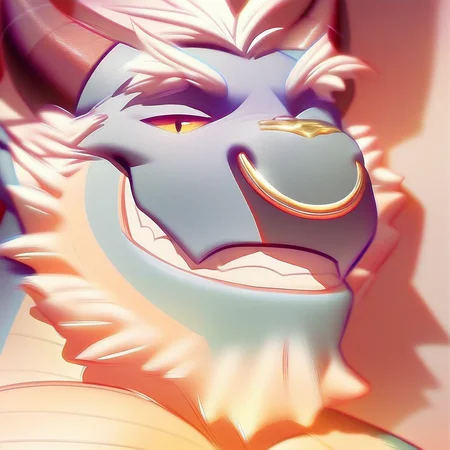 Preview 36549680