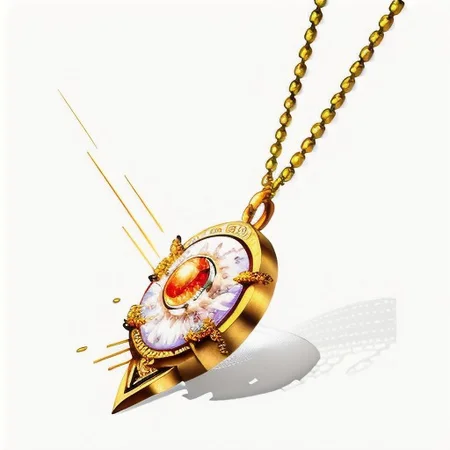 MagicItem_v1 <lora:MagicItem_v1:1> white background,
masterpiece, highest quality, (Amulet of Health:1.3) glowing softly, intricate design, (white background:1.2), rare magical item, detailed craftsmanship, elegant, enchanting aura, professional photography, by Annie Leibovitz, soft lighting, high contrast, vivid colors.
masterpiece, professional quality