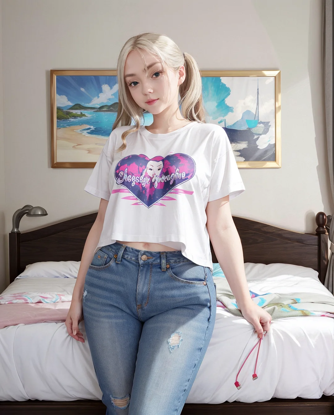 Content