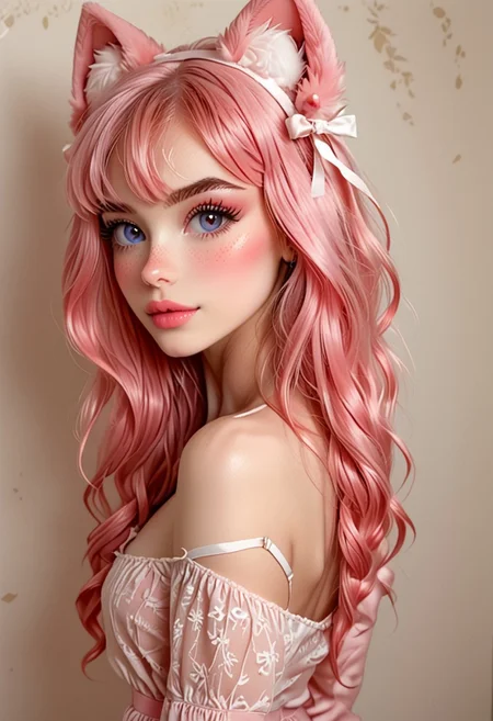 kisla