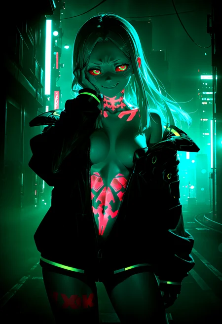 Preview undefined